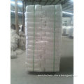 High quality PVC processing aid